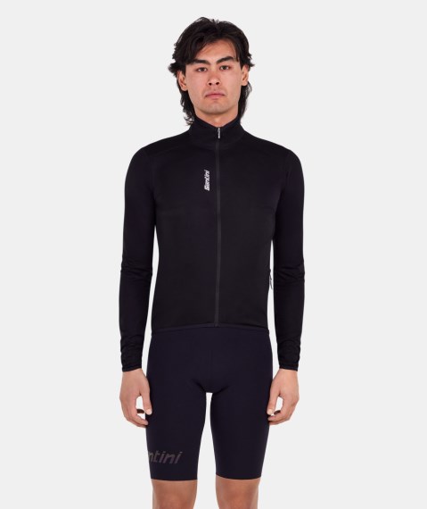 Campera impermeable SANTINI Unisex MAGIC POCKET