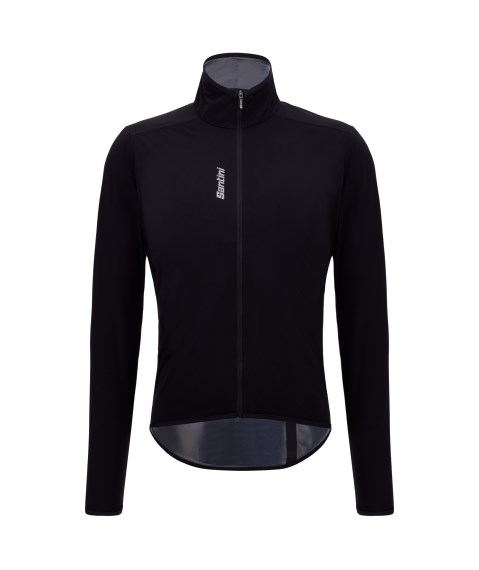 Campera impermeable SANTINI Unisex MAGIC POCKET
