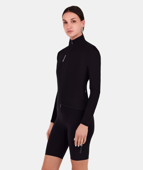 Campera impermeable SANTINI Unisex MAGIC POCKET