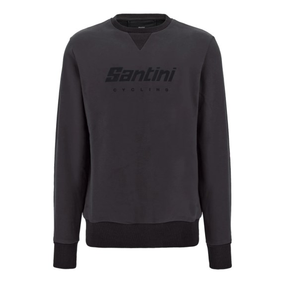 Buzo SANTINI Unisex Brand