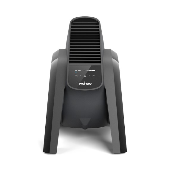 Ventilador WAHOO KICKR