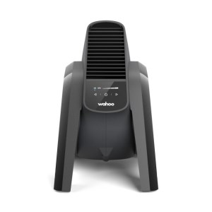 Ventilador WAHOO KICKR