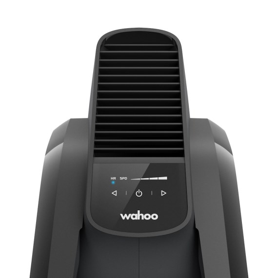 Ventilador WAHOO KICKR