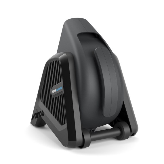Ventilador WAHOO KICKR