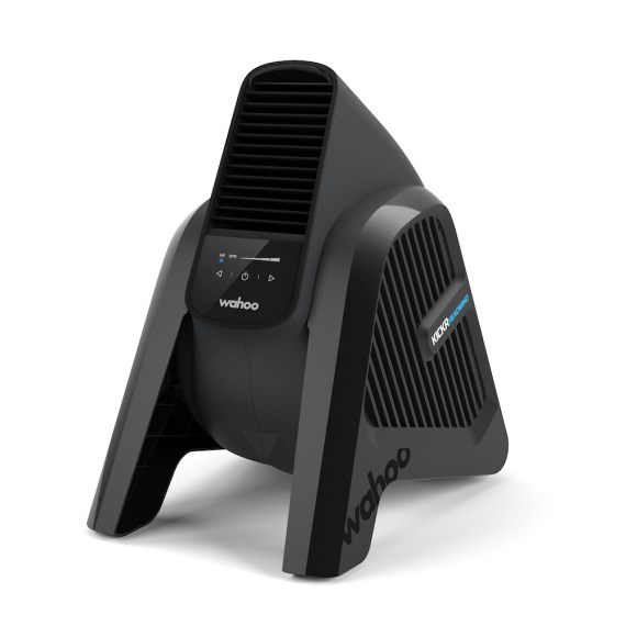 Ventilador WAHOO KICKR