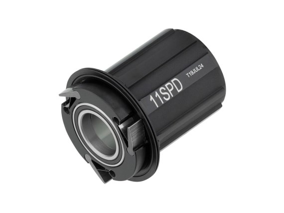 Free Hub de repuesto (11 velocidades) de Zipp para bujes 177 y 176