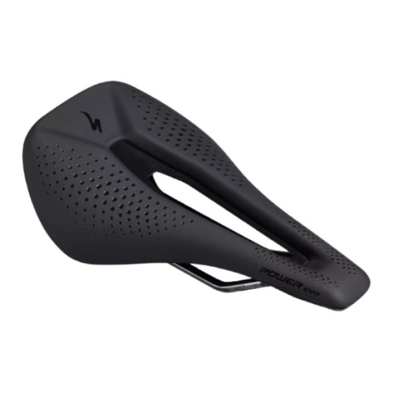 Asiento Specialized POWER EVO COMP