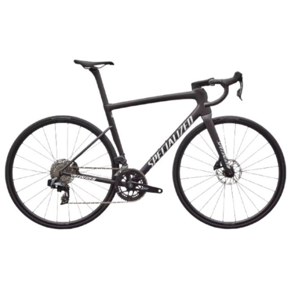 Bicicleta rodado 28 ruta Specialized TARMAC SL8 COMP- AXS
