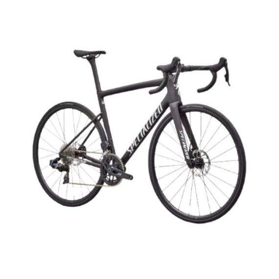 Bicicleta rodado 28 ruta Specialized TARMAC SL8 COMP- AXS