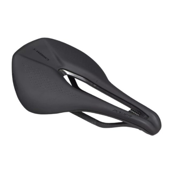 Asiento Specialized S-Works POWER CARBON