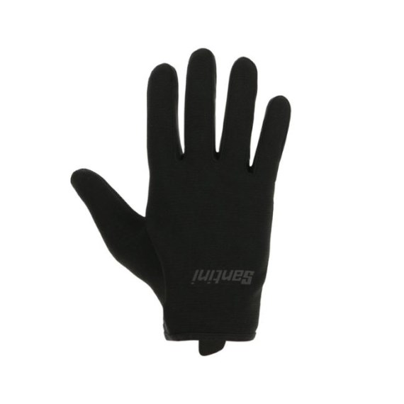 Guantes SANTINI Unisex UCI World