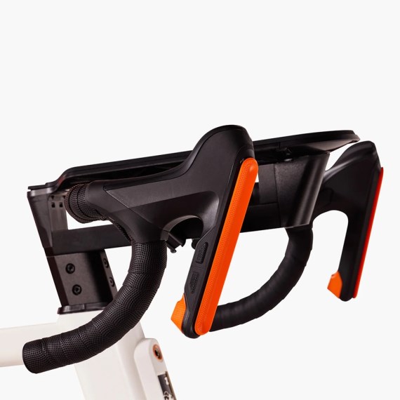 Cuadro inteligente ZWIFT RIDE FRAME 