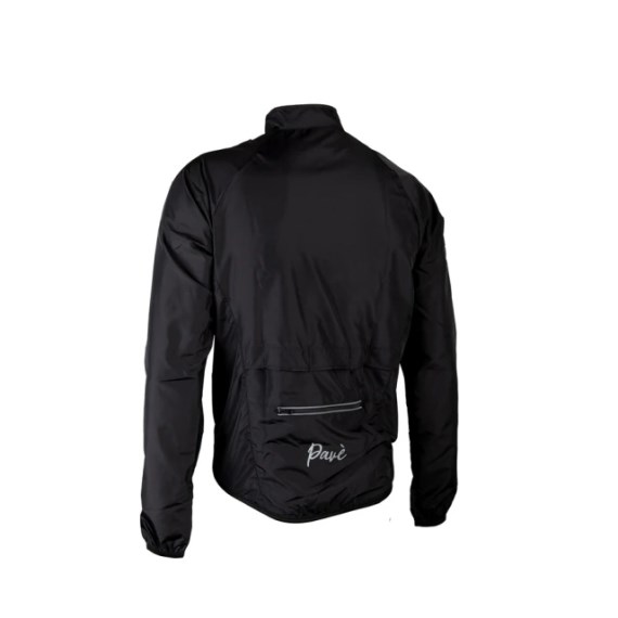 Campera impermeable Ultralight PAVE