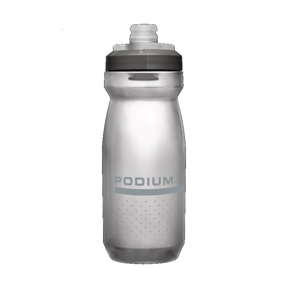 Caramañola CAMELBAK PODIUM 620ml