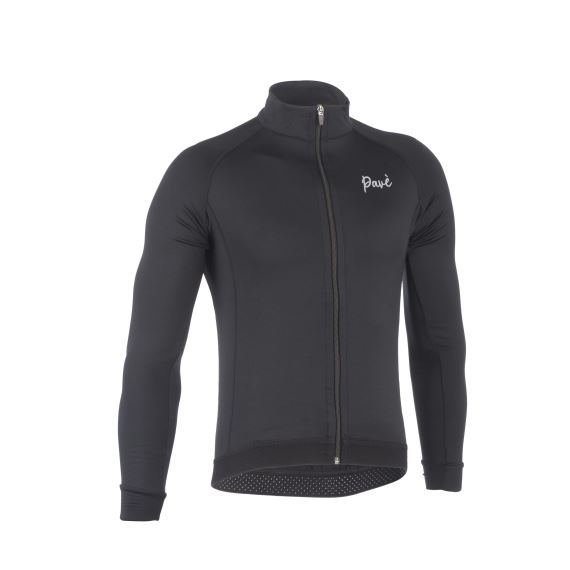Campera PAVE de abrigo
