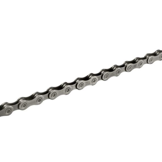 Cadena 11v Shimano CN-HG701-11