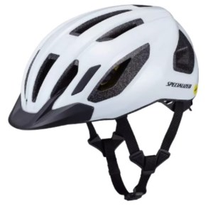 Casco Specialized CHAMONIX 3 CON MIPS | ANGI READY