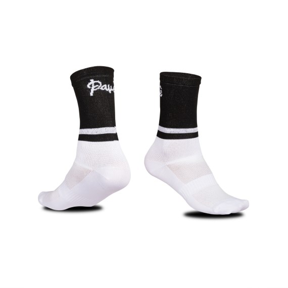 Medias PAVE