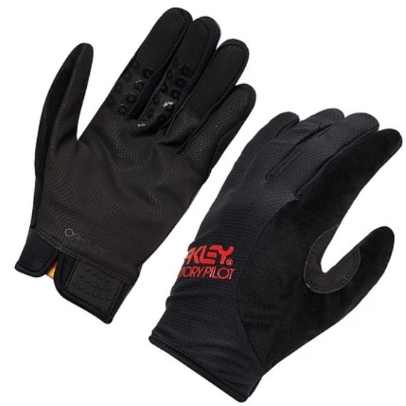 Guantes largos Oakley WARM WEATHER