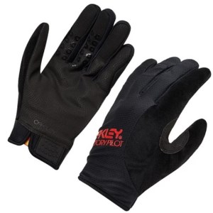 Guantes largos Oakley WARM WEATHER
