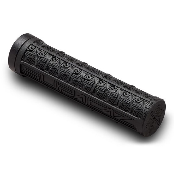 Puños silicona GRIZIPS Specialized Supacaz