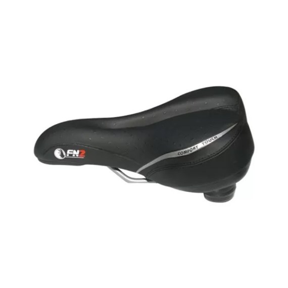 Asiento New Evolution NE-20