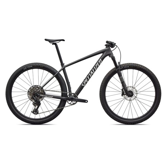 Bicicleta Rodado 29 Specialized EPIC HT COMP MY - 2026