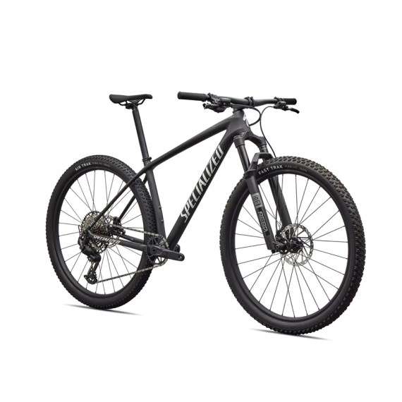 Bicicleta Rodado 29 Specialized EPIC HT COMP MY - 2026
