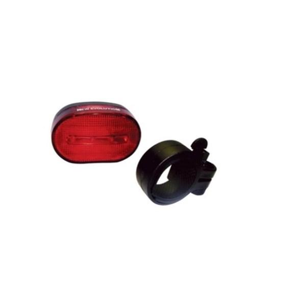 Luz trasera New Evolution NE-700