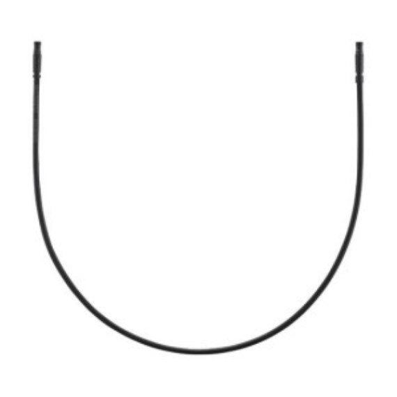 Cable eléctrico Shimano para EW-SD50 350mm