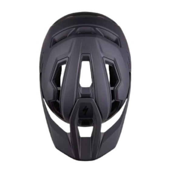 Casco Specialized AMBUSH 3