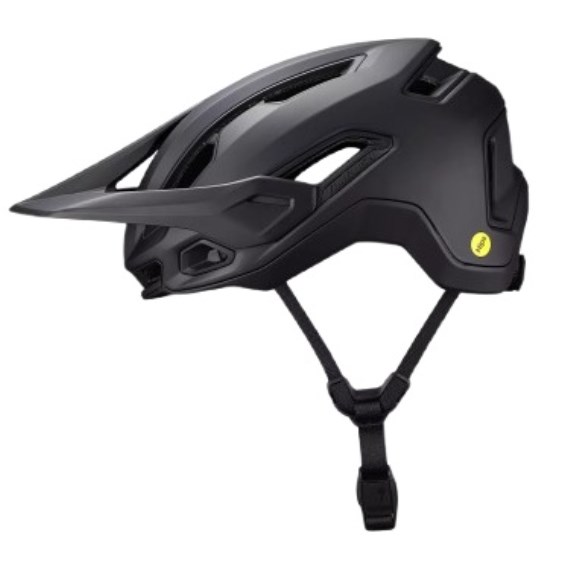 Casco Specialized AMBUSH 3