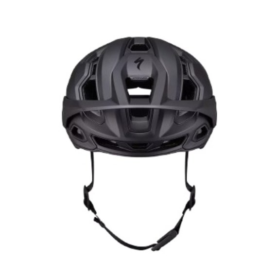 Casco Specialized AMBUSH 3