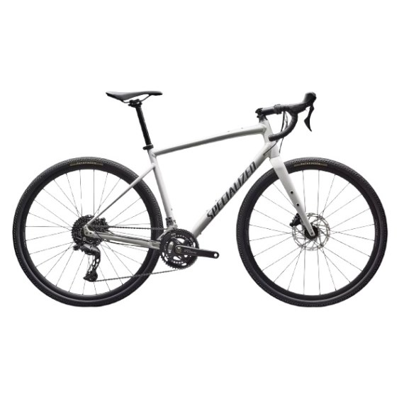 Bicicleta Rodado 29 Specialized DIVERGE 3 ALLOY