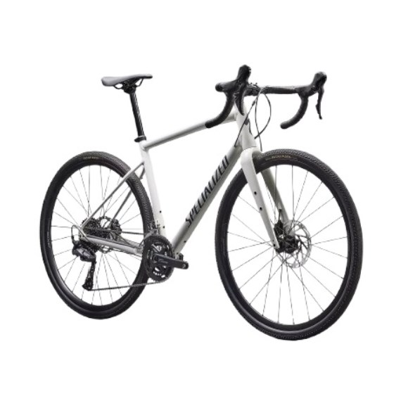 Bicicleta Rodado 29 Specialized DIVERGE 3 ALLOY