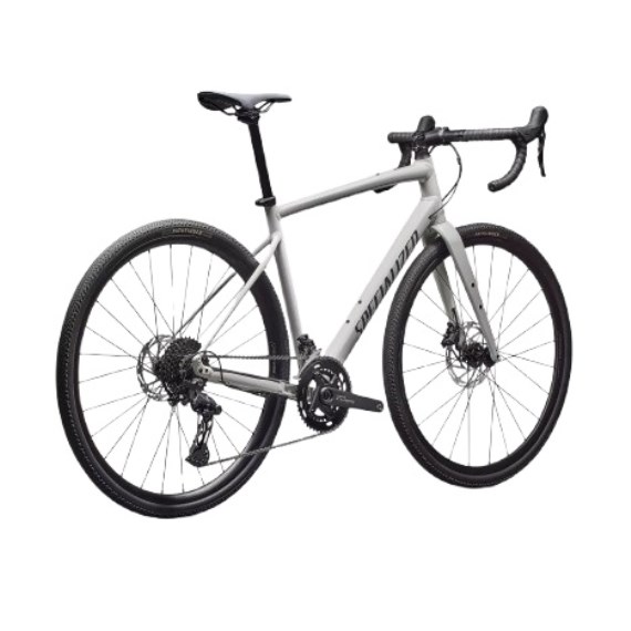 Bicicleta Rodado 29 Specialized DIVERGE 3 ALLOY
