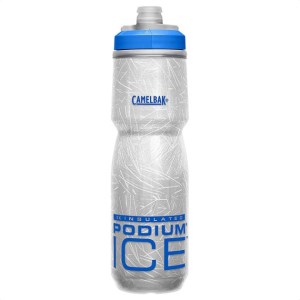 Caramañola CAMELBAK PODIUM ICE térmica 620ml