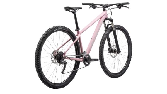 Bicicleta Rodado 29 Specialized ROCKHOPPER SPORT