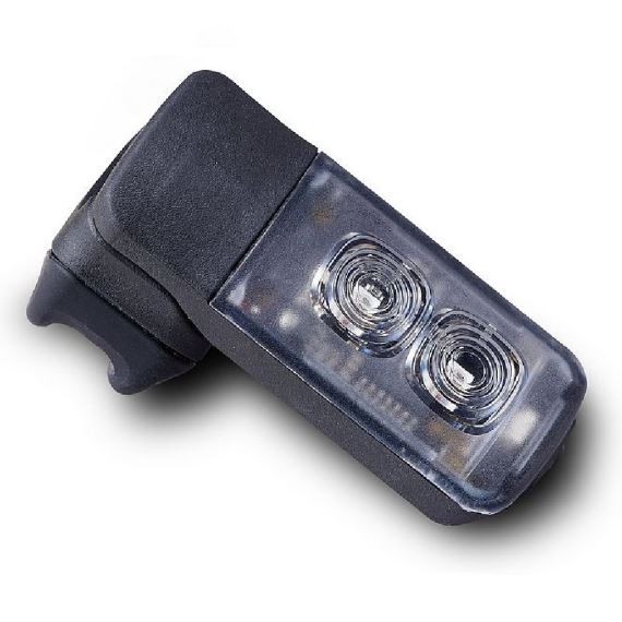 Luz Specialized STIX SWITCH COMBO