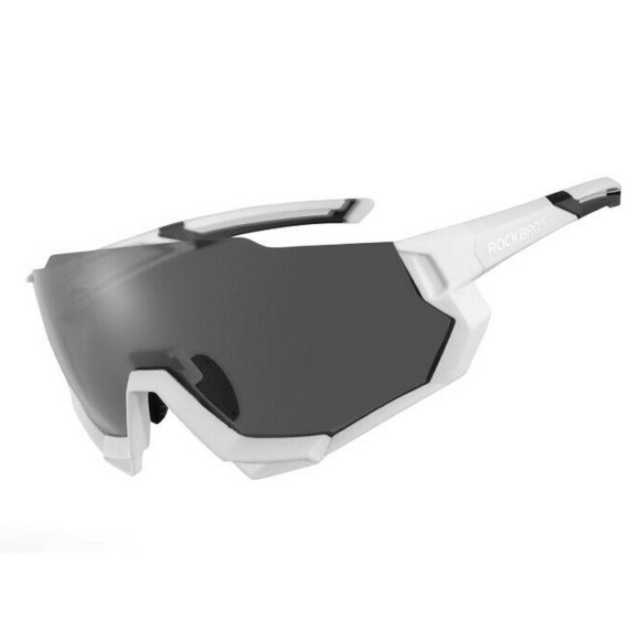 Lentes ROCKBROS 5 en 1 10131 10132